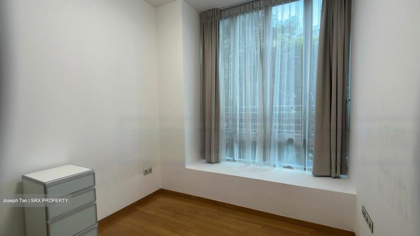 One Devonshire (D9), Condominium #629246881